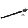 Image de Axiaal gewricht 27339 Febi ProKit