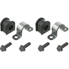 Image de Lagerset stabilisator 27400 Febi