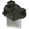Image de Weerstand 27403 FEBI