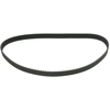 Image de Distributieriem 27407 FEBI