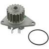 Image de Waterpomp 27410 FEBI