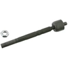 Image de Axiaal gewricht 27428 Febi ProKit