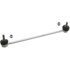 Image de Stabilisatorstang 27434 Febi ProKit