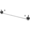 Image de Stabilisatorstang 27435 Febi ProKit