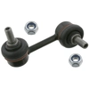 Image de Stabilisatorstang 27442 Febi ProKit