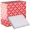 Image de Interieurfilter 27465 Febi