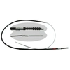 Image de Handremkabel 27472 FEBI