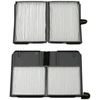 Image de Rep. set Interieurfilter 27476 FEBI