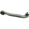 Image de Draagarm 27502 FEBI