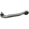 Image de Draagarm 27503 FEBI
