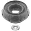 Image de Veerpootvoering 27505 FEBI
