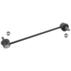 Image de Stabilisatorstang 27515 Febi ProKit