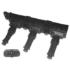 Image de Bobine 27522 FEBI