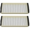 Image de Interieurfilter 27529 FEBI