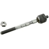 Image de Axiaal gewricht 27725 Febi ProKit