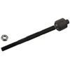 Image de Axiaal gewricht 27751 Febi ProKit