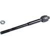 Image de Axiaal gewricht 27805 Febi ProKit