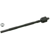 Image de Axiaal gewricht 27820 Febi ProKit