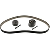 Image de Distributieriemset 27825 FEBI