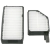 Image de Rep. set Interieurfilter 27838 FEBI
