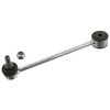 Image de Stabilisatorstang 27854 FEBI