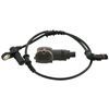 Image de ABS Sensor 27857 FEBI