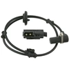 Image de ABS Sensor 27858 FEBI