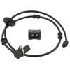 Image de ABS Sensor 27859 Febi