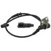 Image de ABS Sensor 27861 Febi