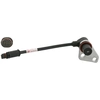 Image de ABS Sensor 27862 FEBI