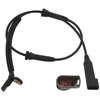 Image de ABS Sensor 27871 FEBI