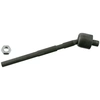 Image de Axiaal gewricht 27928 Febi ProKit