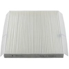 Image de Interieurfilter 27931 FEBI