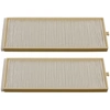 Image de Rep. set Interieurfilter 27943 FEBI