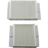 Image de Interieurfilter 27950 FEBI