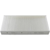 Image de Interieurfilter 27952 FEBI
