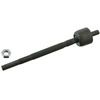 Image de Axiaal gewricht 27964 Febi ProKit