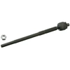 Image de Axiaal gewricht 27966 Febi ProKit