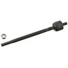 Image de Axiaal gewricht 27967 Febi ProKit