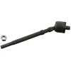 Image de Axiaal gewricht 27970 Febi ProKit