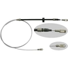 Image de Handremkabel 27974 FEBI