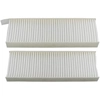 Image de Interieurfilter 27976 FEBI