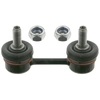 Image de Stabilisatorstang 27983 Febi ProKit
