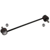 Image de Stabilisatorstang 28044 Febi ProKit