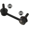 Image de Stabilisatorstang 28048 Febi ProKit