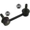 Image de Stabilisatorstang 28049 Febi ProKit