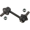 Image de Stabilisatorstang 28054 Febi ProKit