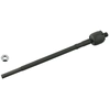 Image de Axiaal gewricht 28055 Febi ProKit