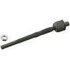 Image de Axiaal gewricht 28057 Febi ProKit