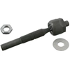 Image de Axiaal gewricht 28091 Febi ProKit